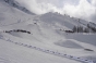 , Boss des Bosses 2007 - Courchevel Enquirer
